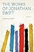 The Works of Jonathan Swift Volume 13