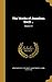 The Works of Jonathan Swift ..; Volume 13