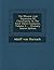 The Mission And Expansion Of Christianity In The First Three Centuries, Volume 2... - Primary Source Edition