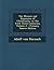 The Mission and Expansion of Christianity in the First Three Centuries, Volume 2 - Primary Source Edition