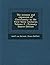 The mission and expansion of Christianity in the first three centuries Volume 2