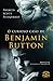 O Curioso Caso de Benjamin Button (Portuguese Edition)