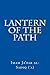 Lantern of the Path