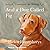 And a Dog Called Fig: Solitude, Connection, the Writing Life