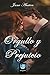 Orgullo y prejuicio: La novela más famosa de Jane Austen (Spanish Edition)