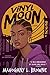 Vinyl Moon