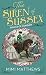 The Siren of Sussex (Belles of London #1)