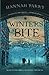 Winter's Bite