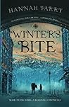 Winter's Bite (The Isabella Rockwell Chronicles)