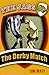 The Derby Match