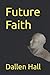 Future Faith