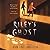 Riley's Ghost