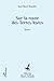Sur la route des Terres Rares by Jean-Pierre Boudine