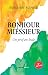 BONJIOUR MIÉSSIEUR - Segund...
