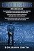 CIENCIA DE LOS DATOS: 3 en 1-Guía completa para principiantes aprende sobre los reinos de la ciencia de datos de la A a la Z+Consejos y trucos simples y efectivos+ Guía avanzada (Spanish Edition)