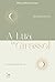A Lua e o Girassol - Um dia maes em luto outro dia maes em luz (Em Portugues do Brasil)