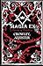 Magia en teoría y práctica: la verdad de lo oculto (Spanish Edition)