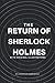 The Return of Sherlock Holmes: with original illustrations