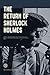 The Return of Sherlock Holmes: with original illustrations