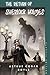 The Return of Sherlock Holmes: with original illustrations