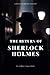 The Return of Sherlock Holmes: with original illustrations