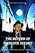 The Return of Sherlock Holmes: with original illustrations