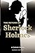 The Return of Sherlock Holmes: With original illustrations