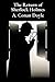The Return of Sherlock Holmes: with original illustration