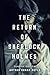 The Return of Sherlock Holmes: With original illustrations