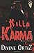 Killa Karma