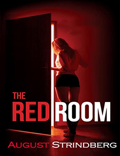 The Red Room: