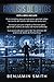 ANÁLISIS DE DATOS: 3 en 1- Guía completa para principiantes aprende sobre los reinos del análisis de datos de la A a la Z+ Consejos y trucos simples y efectivos + Guía avanzada (Spanish Edition)