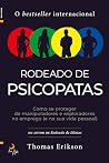 Rodeado de Psicop...