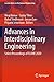 Advances in Interdisciplinary Engineering: Select Proceedings of FLAME 2020 (Lecture Notes in Mechanical Engineering)