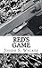 Red's Game (Jerry Davis Thriller)