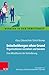 Entscheidungen ohne Grund - Organisationen verstehen und beraten by Klaus Eidenschink
