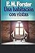 UNA HABITACIÓN CON VISTA (Spanish Edition)