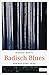 Badisch Blues