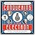Conquering the Electron: The Geniuses, Visionaries, Egomaniacs, and Scoundrels Who Built Our Electronic Age