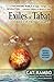 Exiles of Tabat (Tabat Quartet, #3)