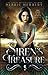 Siren's Treasure (Dark Seas #2)