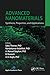 Advanced Nanomaterials