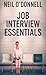 Job Interview Essentials