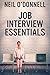 Job Interview Essentials