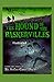 The Hound of Baskervilles Illustrated