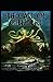The Call of Cthulhu-Horror Classic(Annotated)