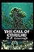 The Call of Cthulhu-Horror Classic(Annotated)
