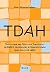 TDAH (Em Portugues do Brasil)