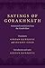 Sayings of Gorakhnath: Annotated Translations from the Gorakh Bani
