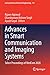 Advances in Smart Communication and Imaging Systems: Select Proceedings of MedCom 2020 (Lecture Notes in Electrical Engineering, 721)